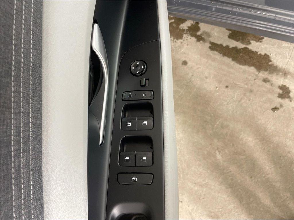 new 2026 Hyundai Elantra car, priced at $26,024