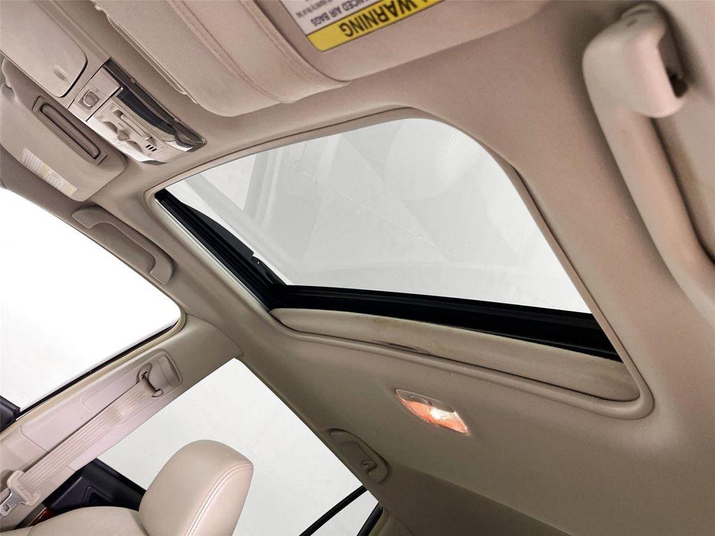 used 2012 Subaru Outback car, priced at $12,990