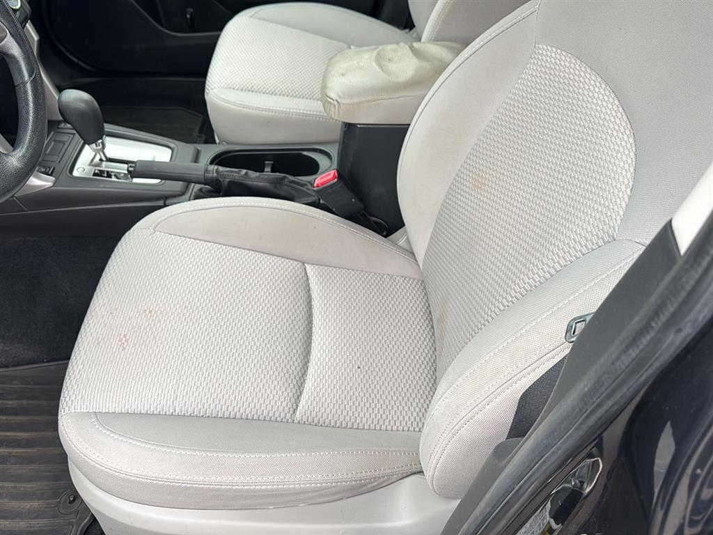 used 2014 Subaru Forester car, priced at $12,490