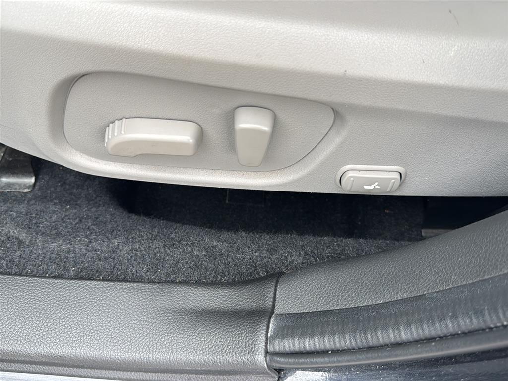 used 2014 Subaru Forester car, priced at $12,490