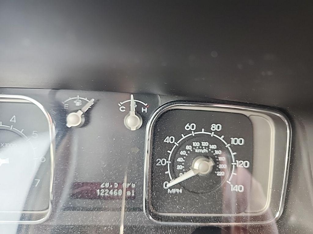 used 2010 Lincoln MKX car, priced at $9,000