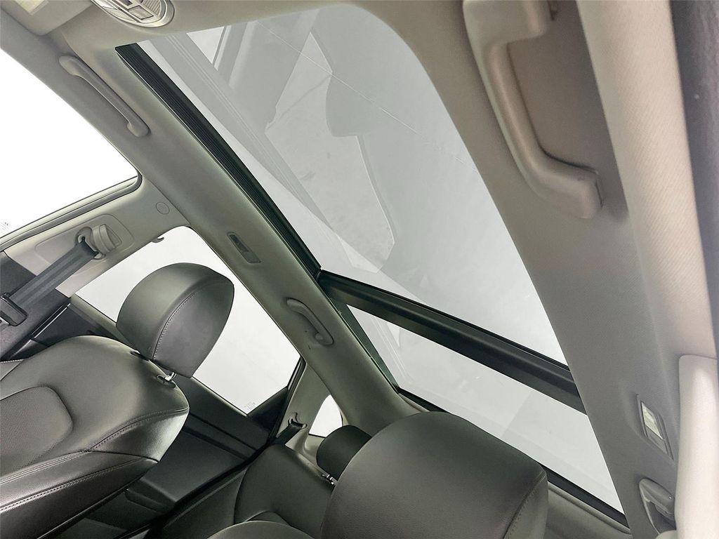 used 2020 Hyundai Tucson car, priced at $19,890