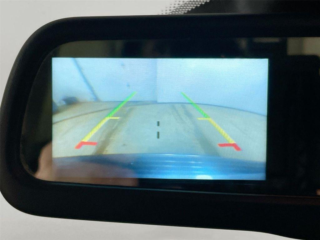 used 2019 Dodge Journey car, priced at $11,690