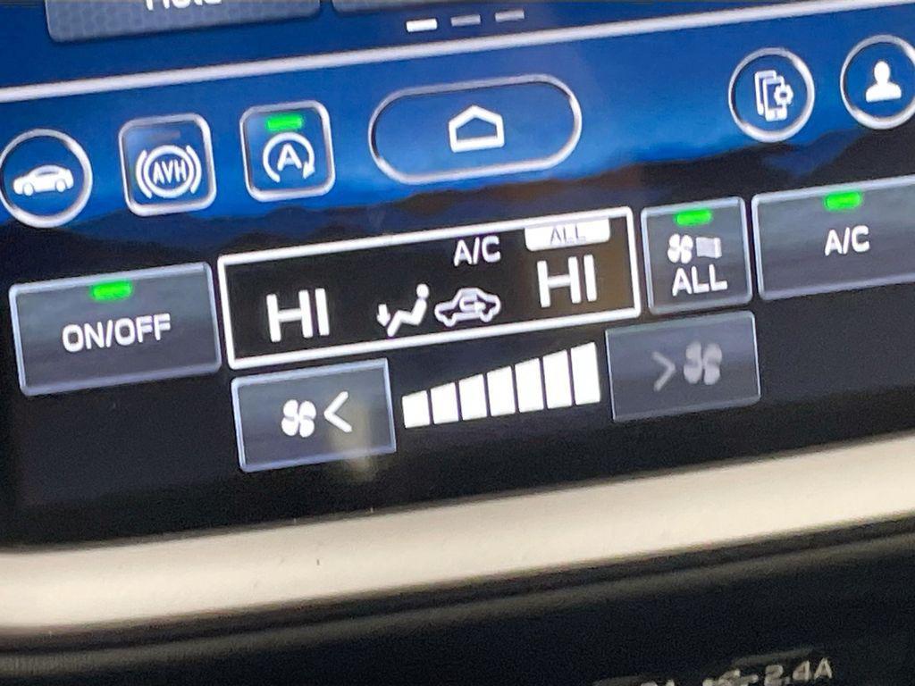 new 2026 Subaru Impreza car, priced at $28,813