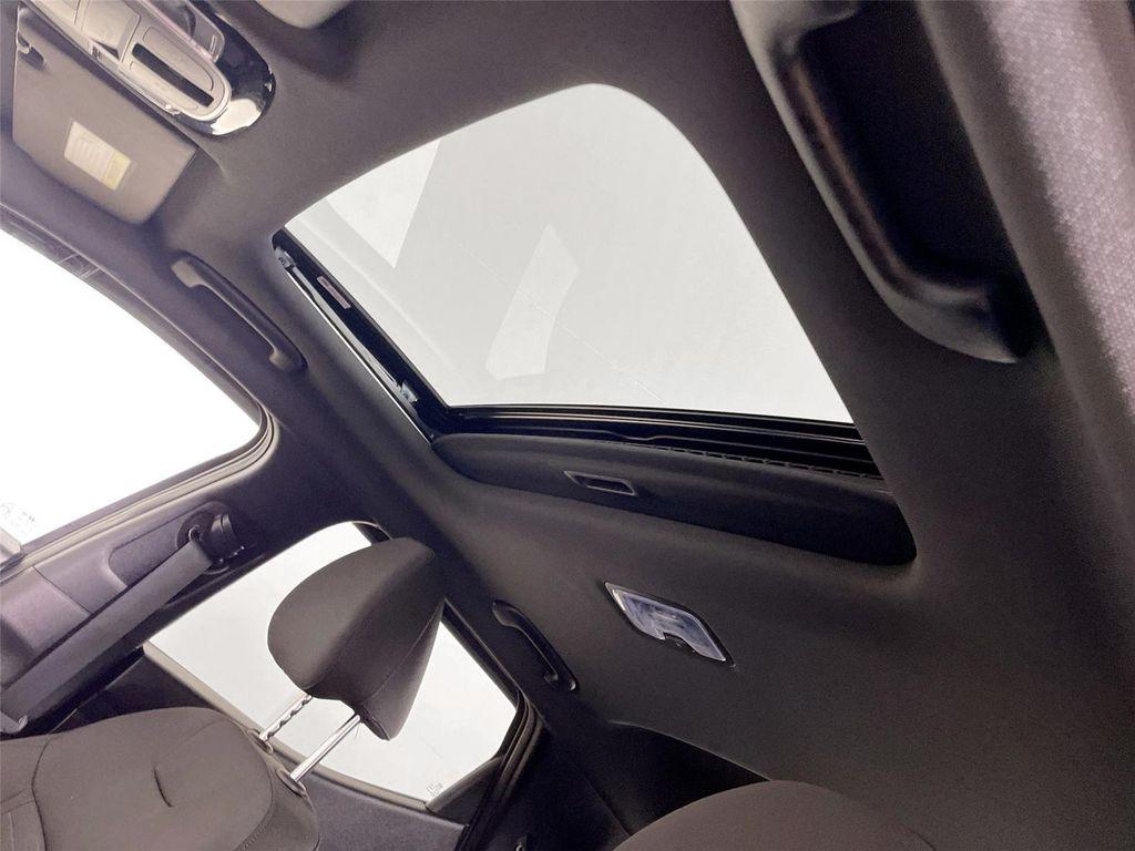 used 2022 Hyundai SANTA CRUZ car, priced at $21,998