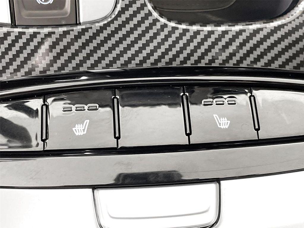 used 2022 Hyundai SANTA CRUZ car, priced at $21,998