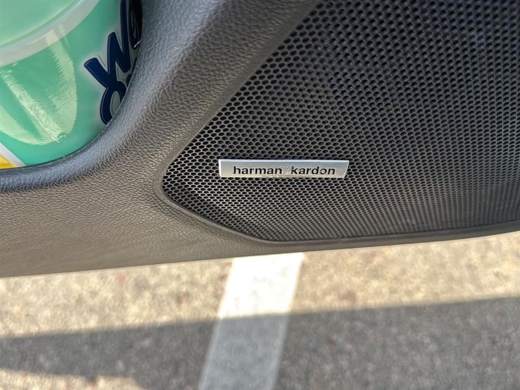 used 2017 Subaru Outback car, priced at $14,998