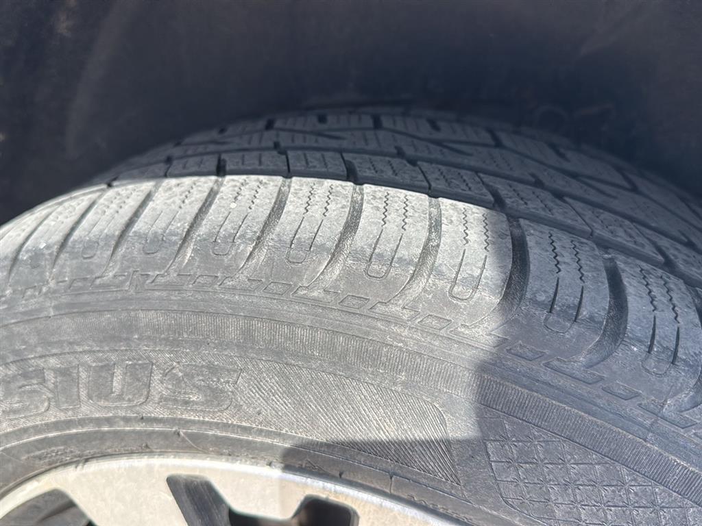 used 2017 Subaru Outback car, priced at $14,998