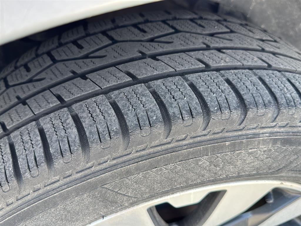 used 2017 Subaru Outback car, priced at $14,998