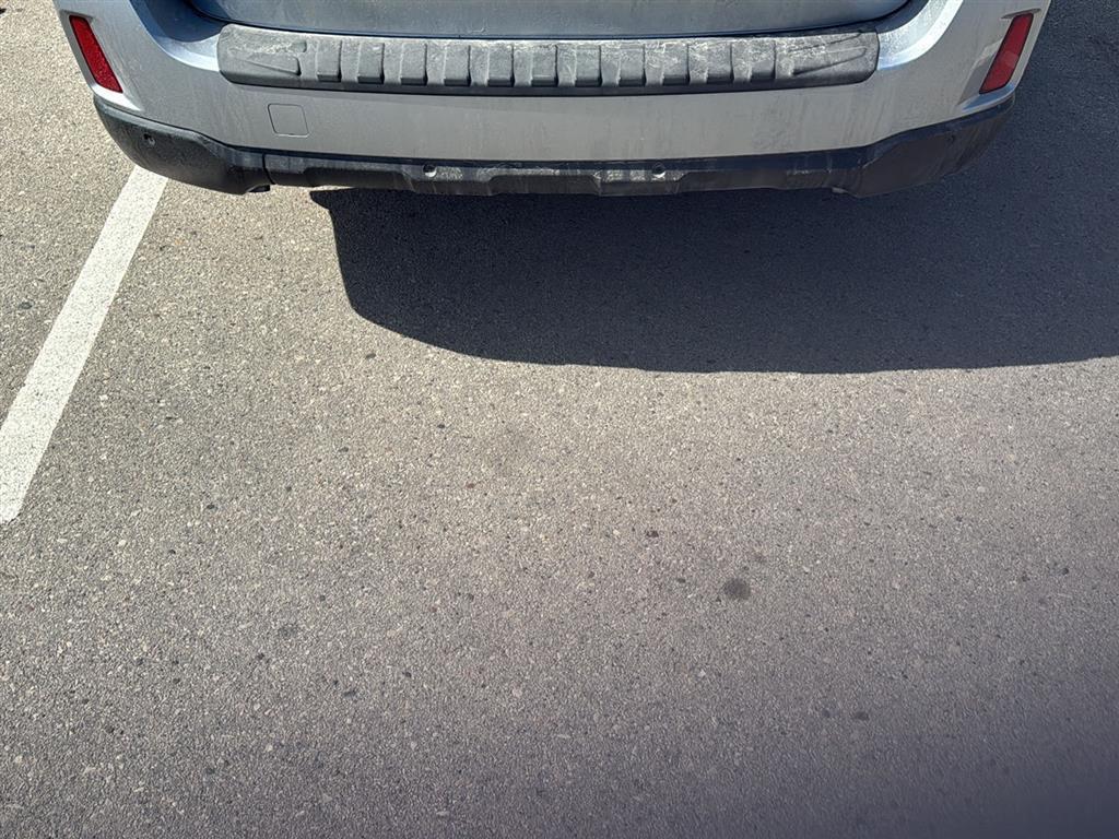 used 2017 Subaru Outback car, priced at $14,998