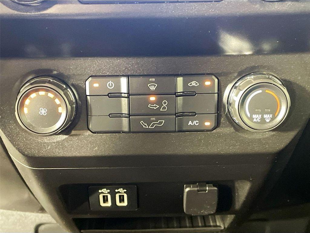 used 2019 Ford F-150 car, priced at $24,490