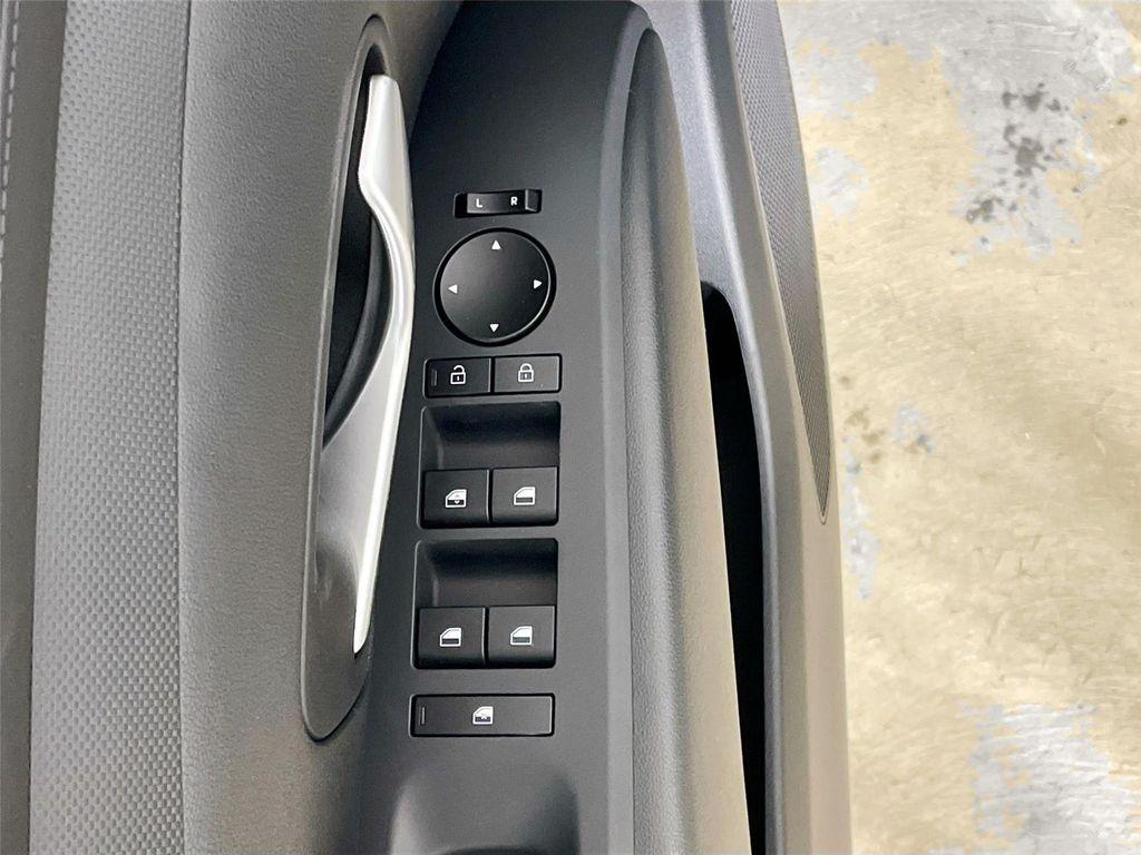 new 2026 Hyundai SANTA CRUZ car, priced at $30,996