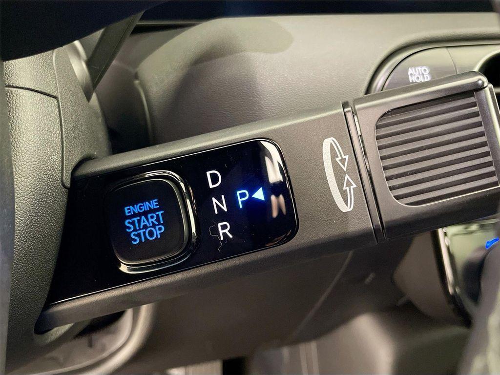 new 2026 Hyundai Palisade car, priced at $49,506