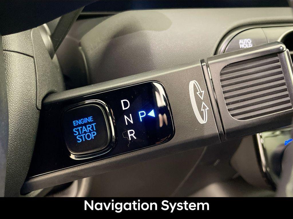 new 2026 Hyundai Palisade car, priced at $49,229