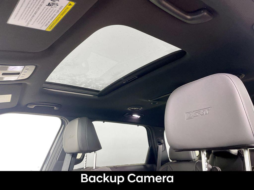 new 2026 Hyundai Palisade car, priced at $49,229