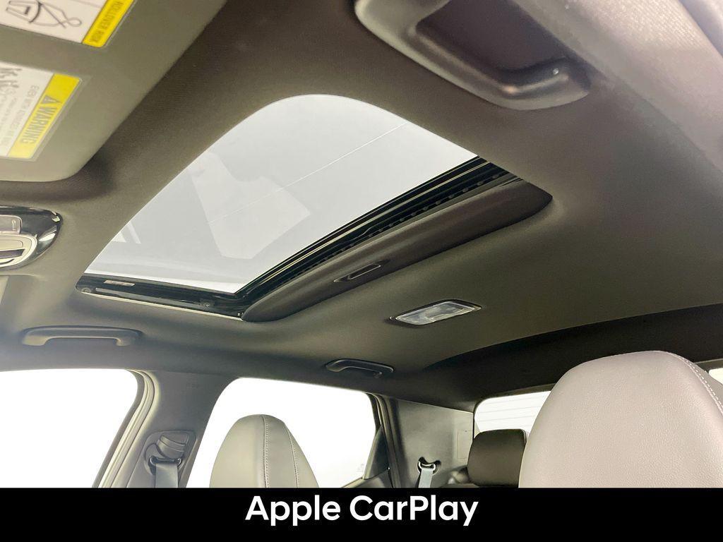 new 2026 Hyundai SANTA CRUZ car, priced at $44,228