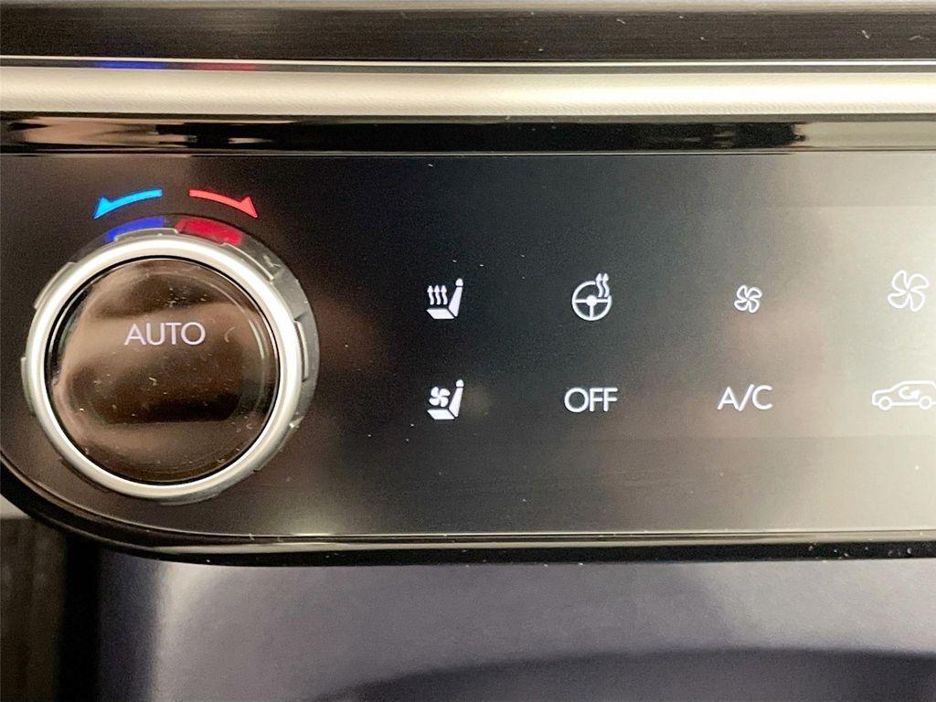 new 2026 Hyundai Palisade car, priced at $53,380