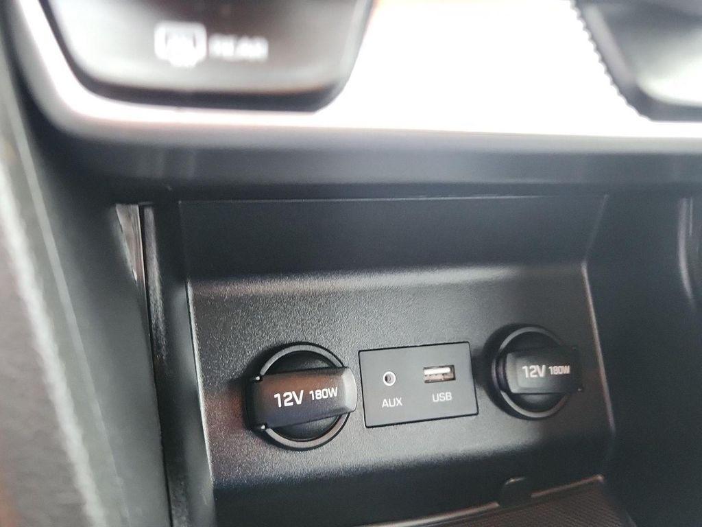 used 2019 Hyundai Elantra car, priced at $9,490
