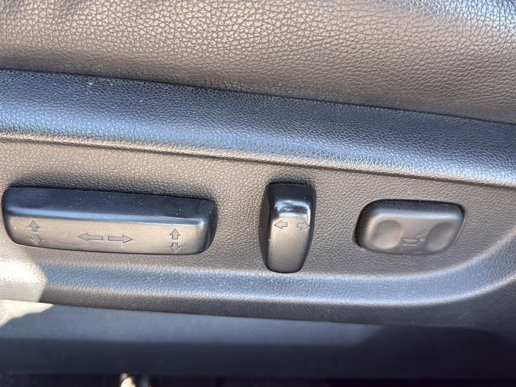 used 2017 Honda Accord car, priced at $14,990