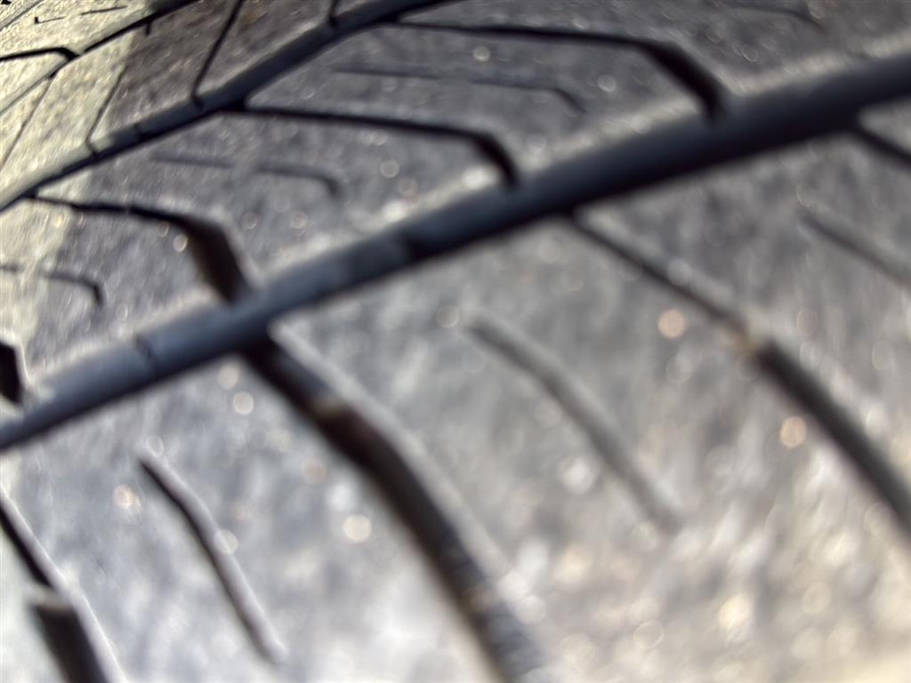 used 2017 Honda Accord car, priced at $14,990