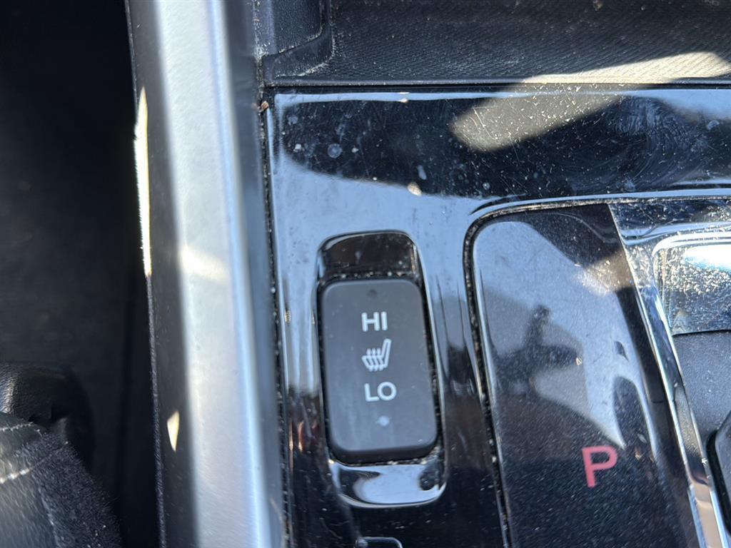 used 2017 Honda Accord car, priced at $14,990