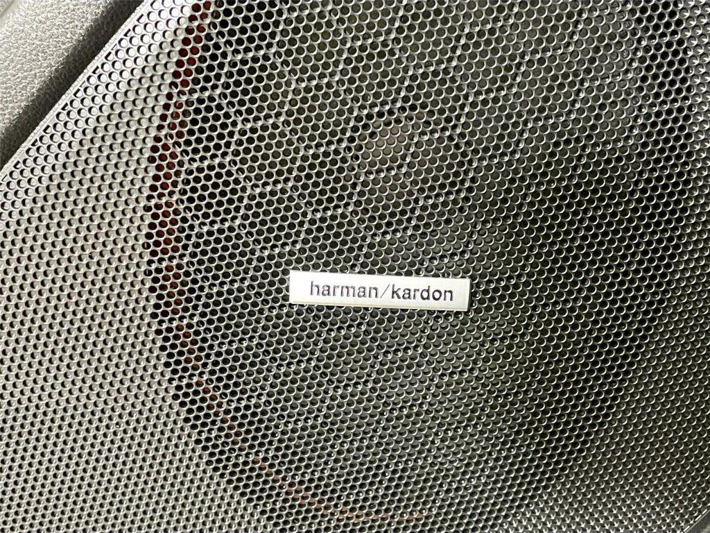 used 2023 Subaru Forester car, priced at $27,590