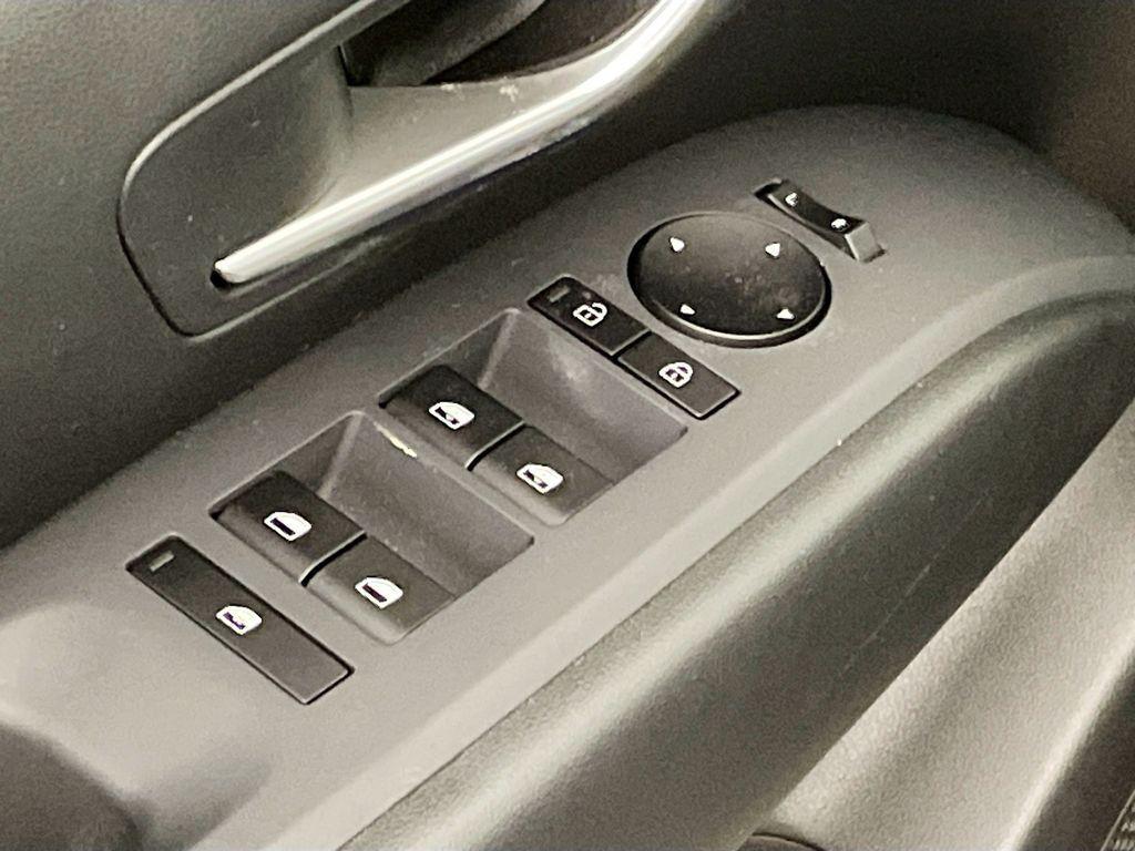 new 2026 Hyundai SANTA CRUZ car, priced at $37,506