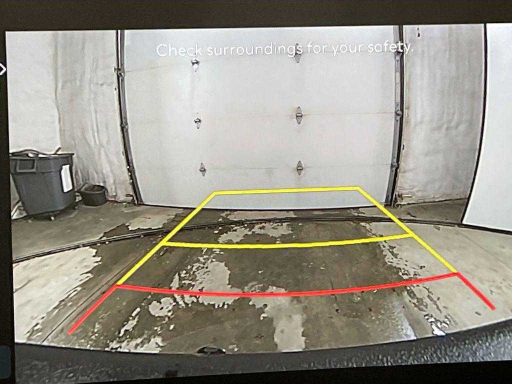 new 2026 Hyundai SANTA CRUZ car, priced at $37,506