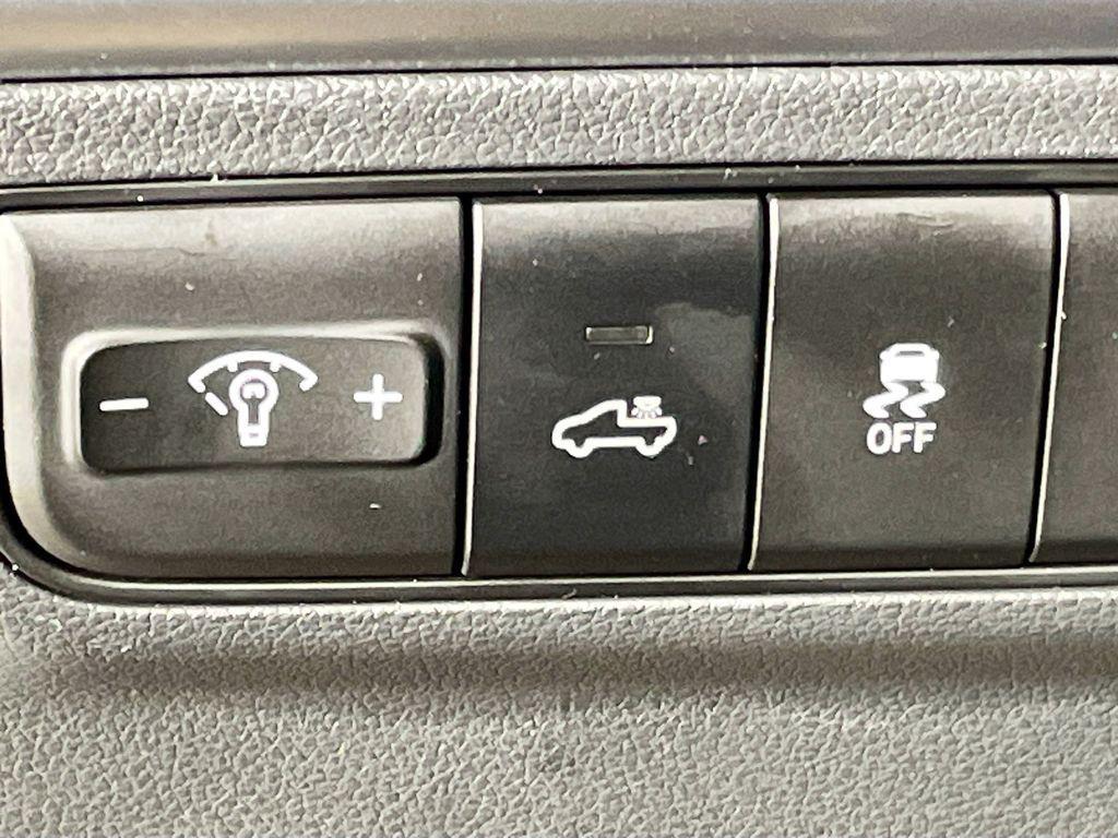 new 2026 Hyundai SANTA CRUZ car, priced at $37,506