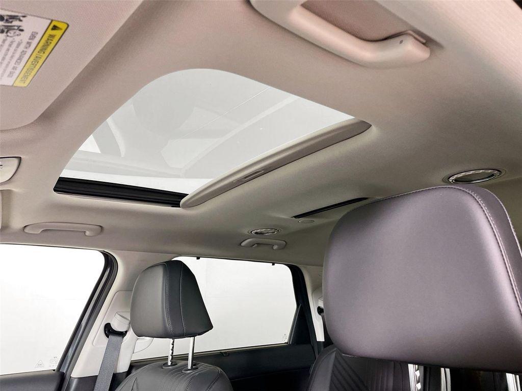 new 2026 Hyundai Palisade car, priced at $46,933