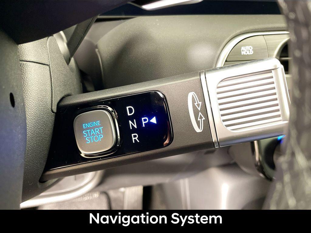 new 2026 Hyundai Palisade car, priced at $47,183