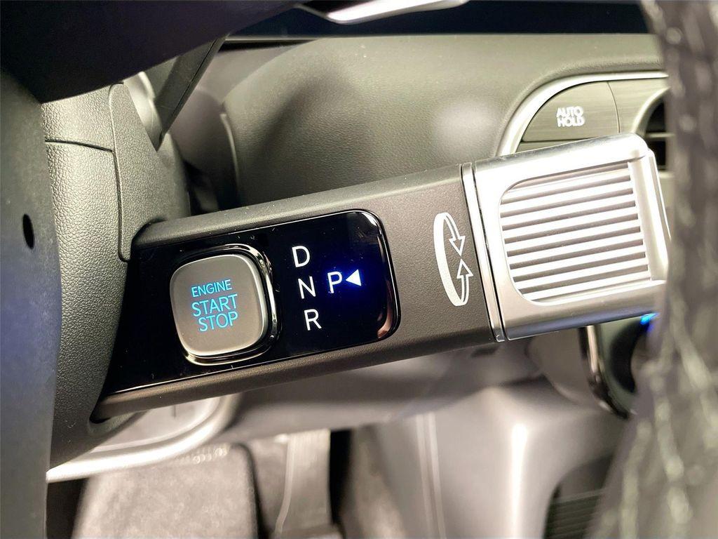 new 2026 Hyundai Palisade car, priced at $46,933