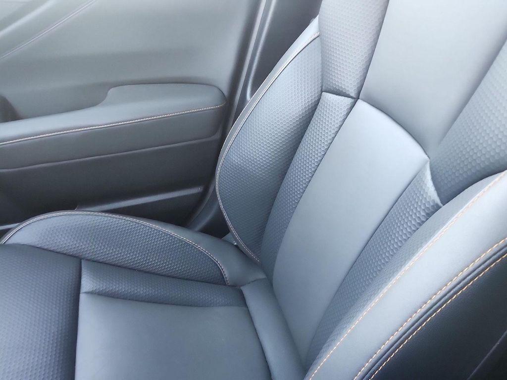 used 2023 Subaru Outback car, priced at $26,985