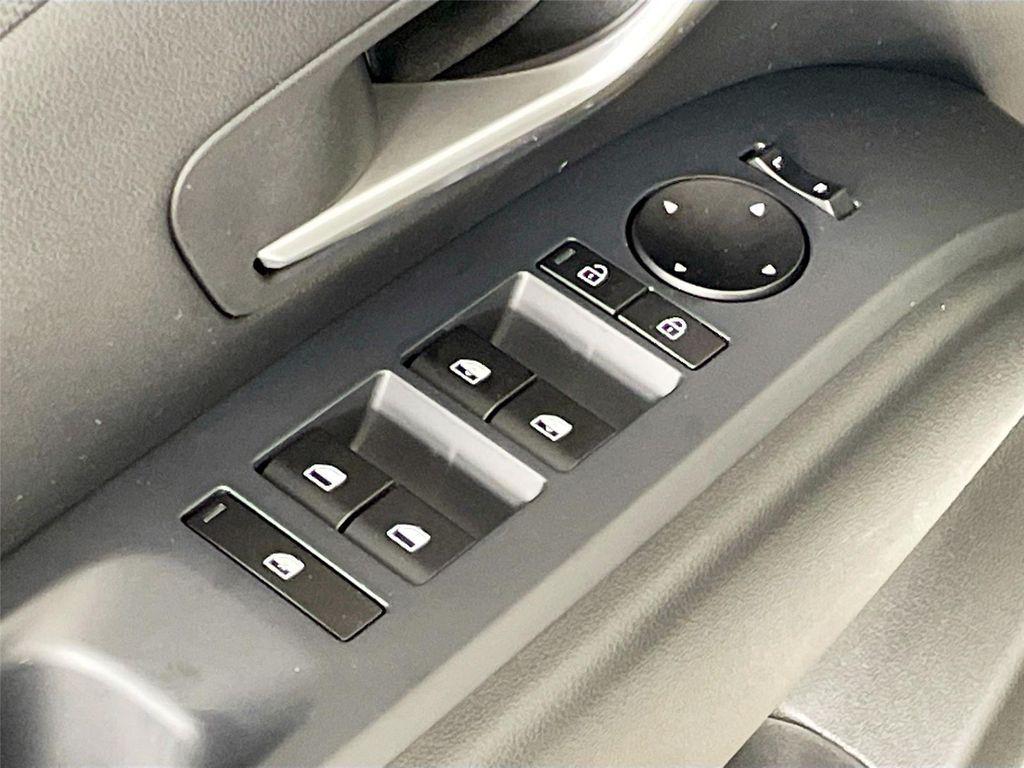 new 2026 Hyundai SANTA CRUZ car, priced at $31,349