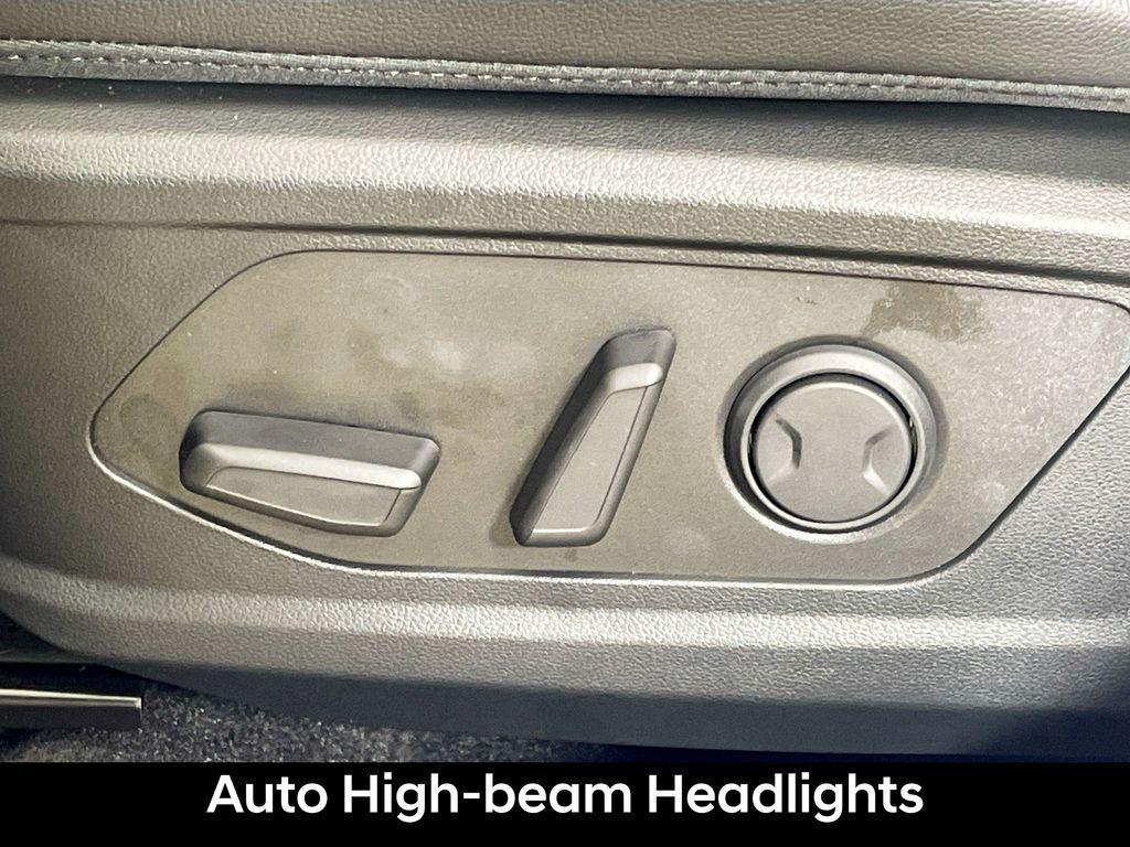 new 2026 Hyundai SANTA CRUZ car, priced at $33,776