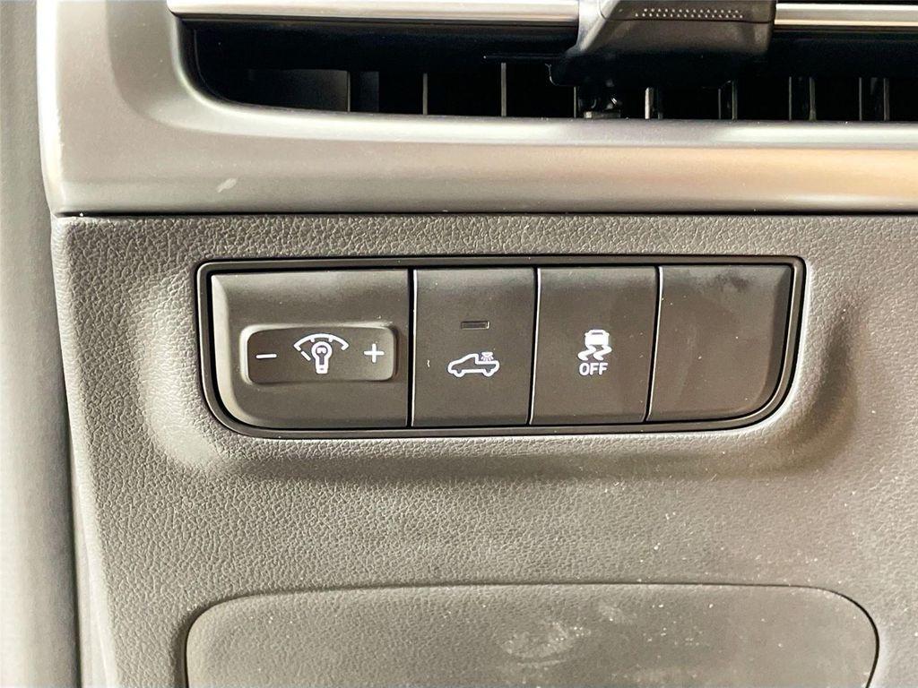 new 2026 Hyundai SANTA CRUZ car, priced at $31,349