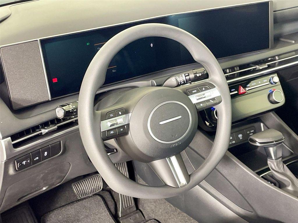 new 2026 Hyundai SANTA CRUZ car, priced at $31,349