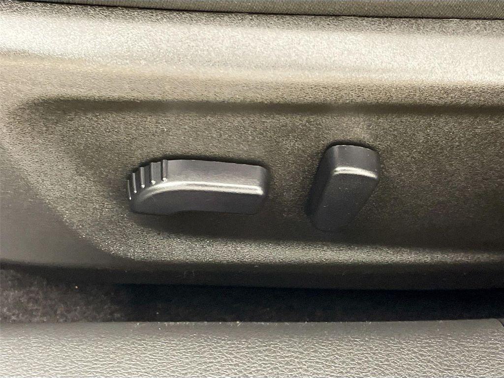 used 2024 Nissan Altima car, priced at $20,790