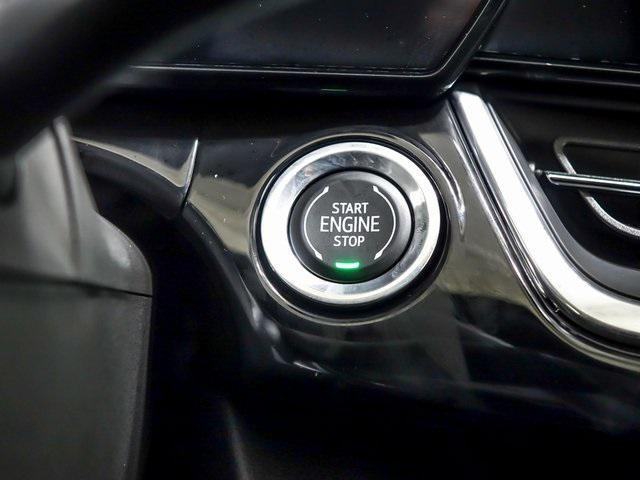 new 2026 Chevrolet Trax car, priced at $26,749