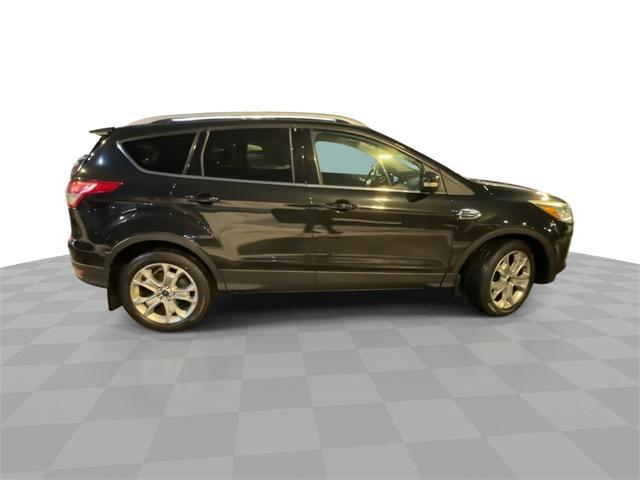 used 2015 Ford Escape car, priced at $5,971