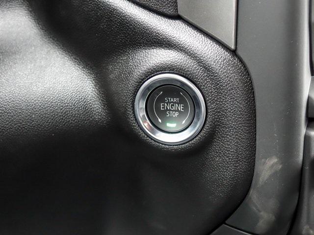 new 2026 Chevrolet Silverado 2500 car, priced at $59,165