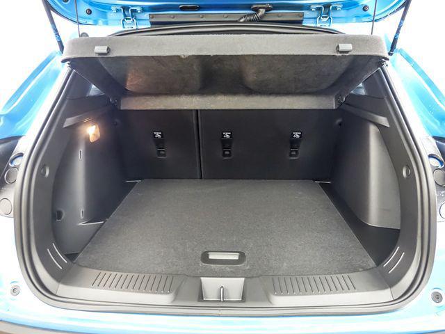 new 2026 Chevrolet Trax car, priced at $25,495