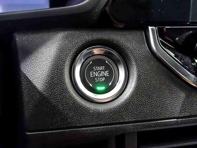 new 2026 Chevrolet Colorado car, priced at $35,372