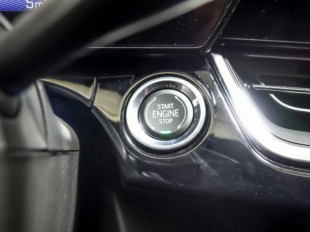 new 2026 Chevrolet Trax car, priced at $26,749