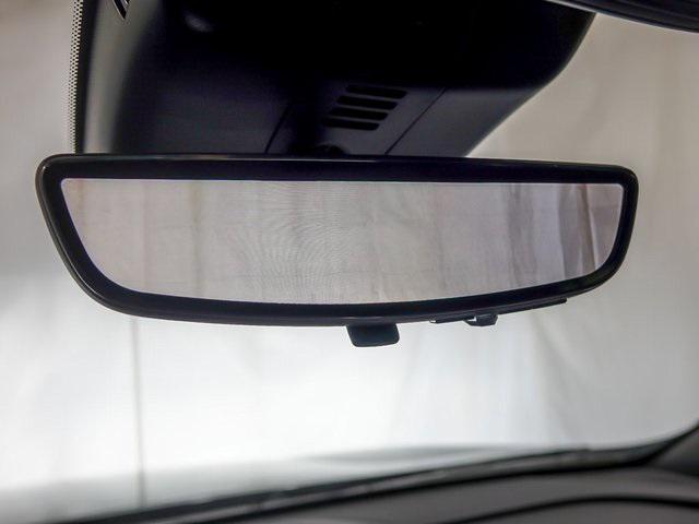 new 2026 Chevrolet Traverse car, priced at $46,895