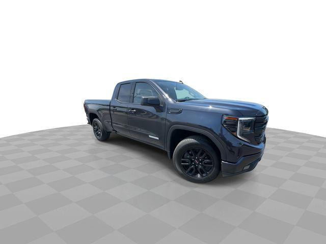 used 2023 GMC Sierra 1500 car, priced at $38,232