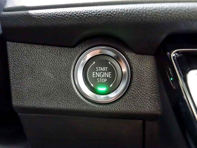 new 2026 Chevrolet Traverse car, priced at $45,295