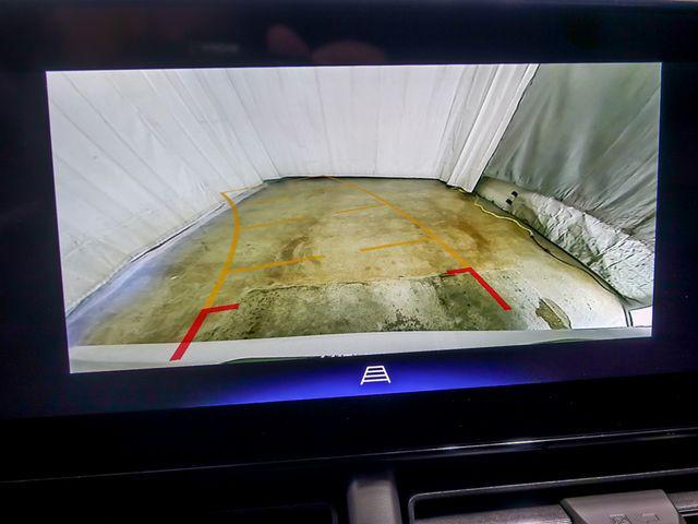 new 2026 Chevrolet Trax car, priced at $24,995