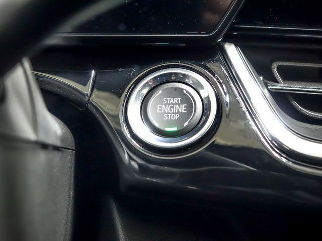 new 2026 Chevrolet Trax car, priced at $24,995