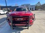used 2022 Chevrolet Silverado 1500 car, priced at $41,582
